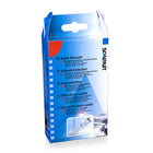 Scanpart R020 Dishwasher-Washing Machine Descaler 250Gr