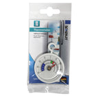 Scanpart Refrigerator/Freezer Thermometer -40