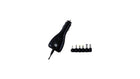Scanpart Car Voltage Converter 1000mA