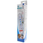 Scanpart 1120000001 Bl9808 Water Filter Samsung Da29-10105
