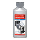 Ontkalker capsulemachine 250 ml vloeibaar