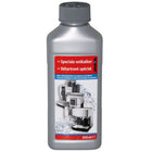 Ontkalker espressomachines 250 ml
