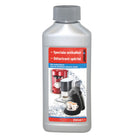 Ontkalker padmachines 250 ml vloeibaar
