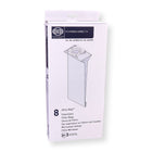 Sebo 9839081006 Dust Bag K-1/2/3 / 8