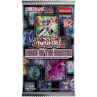 Other Brands Yu-Gi-Oh Maze Of The Master 3 Booster Pack