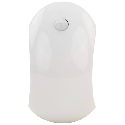 Ansmann Ansm.nachtlamp En Sensor En Batt