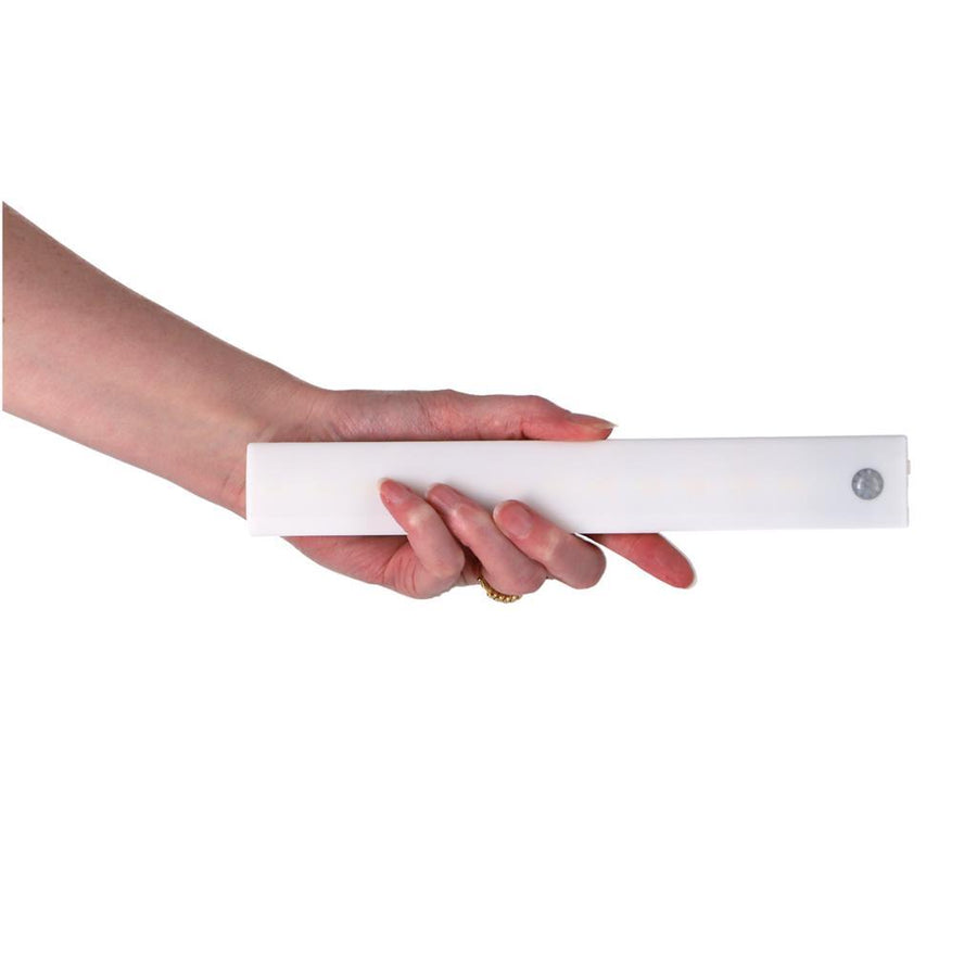 Ansmann Led Onderbouw Lamp M Oplaadbaar