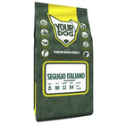 Yourdog Segugio Italiano Adult