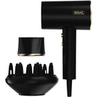 Wahl Föhn 2100W zwart