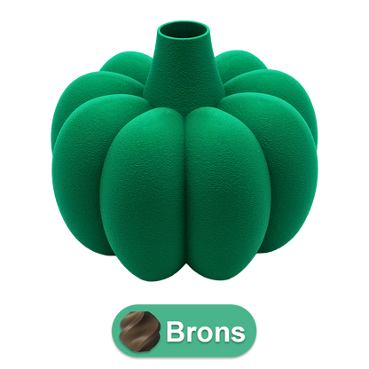 3D vaas PLA diverse maten en kleuren