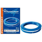 Rhombus ringreep Dacron 25 mtr 15 kp
