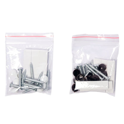 Karlie Kattenluik Met 4 Standen Porta 23,5X5X25,2 Cm