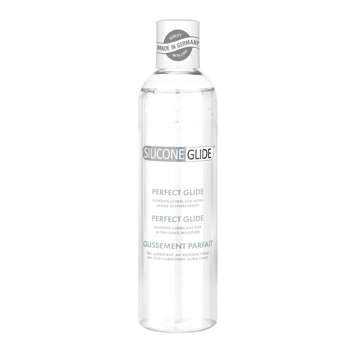 Waterglide Glijmiddel Waterglide 250 Ml