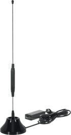 Technisat Digiflex Tt5 Receiving Antenna