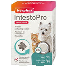 Beaphar Intestopro Cat / Dog