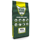 Yourdog Maxi hondenvoer 12 kg