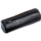 Juscha Ju-43018 Pencil Case, XXL