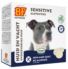 Hondensnoepjes sensitive hypoallergeen 55 stuks