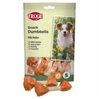 Hondenvoer Trixie Chicken Bites 100 gr