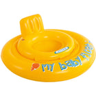 Intex My Baby Float - Swim Trainer