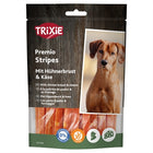 Trixie Premio Cheese Chicken Strips