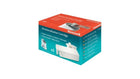 Honeywell ontkalkingspatroon CH210DEM voor HH210 HUT-200
