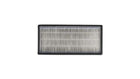 Honeywell koolstof HEPA filter HAP-16200