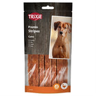 Trixie Premio Goose Fillets