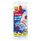 Vileda XL SuperMocio 3Action