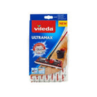 Vileda Ultramax 2-in-1 Microfiber Cloth