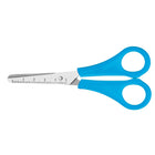 Basic Westcott Children's Scissors Round Tip Blue