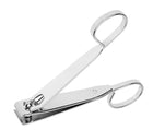 Nagelknipper met schaarogen