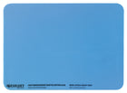 Westcott Ac-E16814 Craft Mat Non-Stick And Non-Slip
