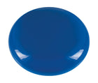 Magneten blauw Ø 25 x 11,8 mm set van 10