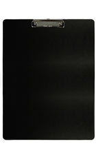 Westcott Ac-E17102-Black Clipboard A3 Black