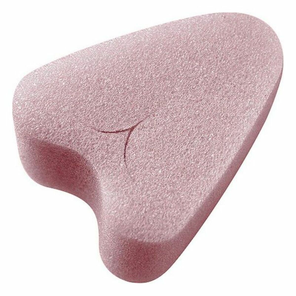 Joydivision Hygiënische Tampons Sport, Spa & Love Joydivision Joy133 Normaal 3 Stuks