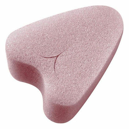 Joydivision Hygiënische Tampons Sport, Spa & Love Joydivision Joy133 Normaal 3 Stuks