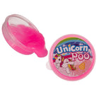 Basic Unicorn Poop