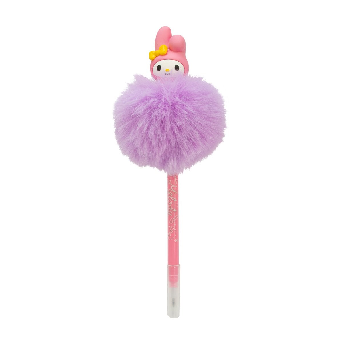Sanrio Kuromi - Stift Pom Pom