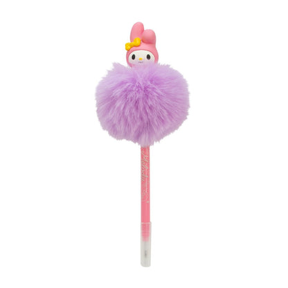 Sanrio Kuromi - Stift Pom Pom