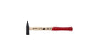 Connex Cox600100 Locksmith's Hammer 100g