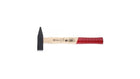 Connex Cox600500 Locksmith Hammer 500g