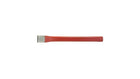 Connex Cox655250 Flat Chisel 250mm