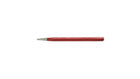 Connex Cox657250 Point Chisel 250X16mm