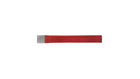 Connex Cox659240 Extra Flat Chisel 240X28X7/3Mm