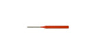 Connex Coxt661004 Pin Punch 4mm