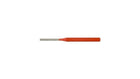 Connex Coxt661005 Drift Punch 5 mm