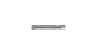 Connex Cox585017 Tubular Box Spanner 14X17mm