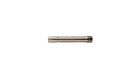Connex Cox585020 Socket Wrench 18X19Mm
