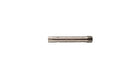 Connex Cox585022 Tube Socket Wrench 20x22mm